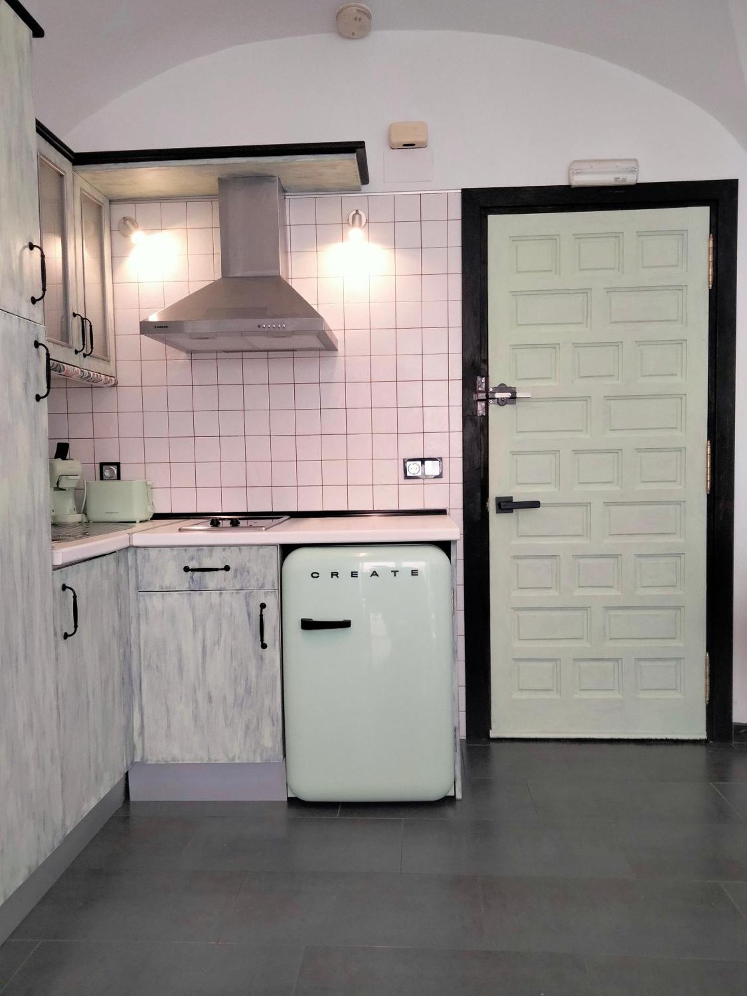 ᛕꮧℤεℝεs Apartament Caces Dış mekan fotoğraf
