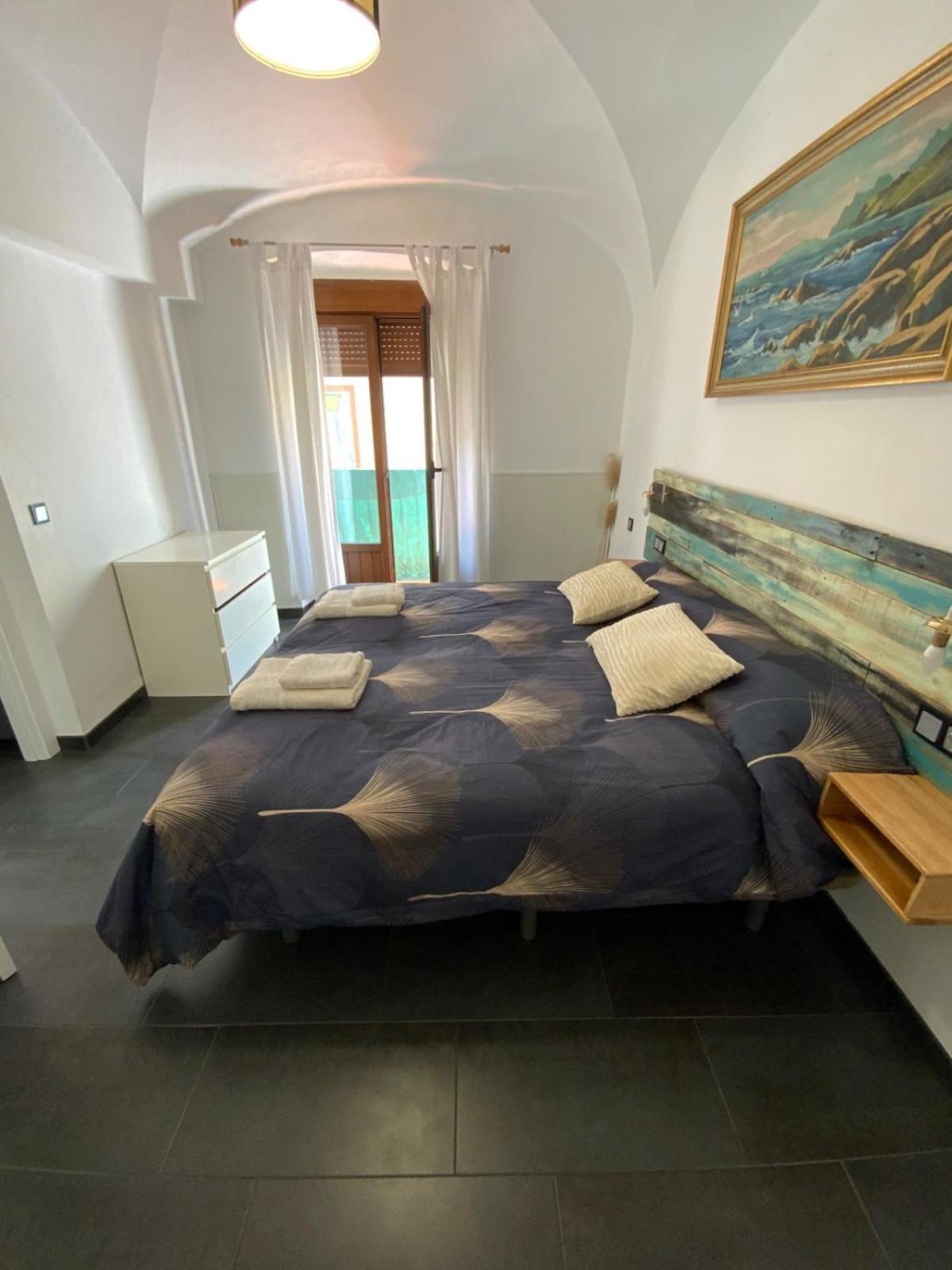 ᛕꮧℤεℝεs Apartament Caces Dış mekan fotoğraf