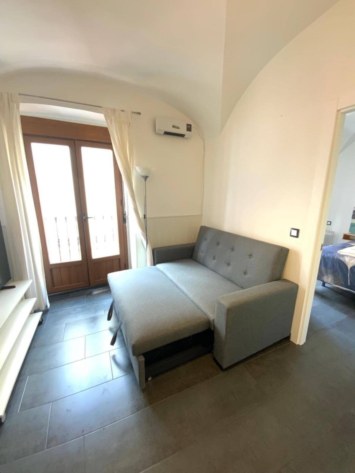 ᛕꮧℤεℝεs Apartament Caces Dış mekan fotoğraf